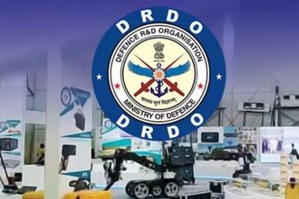 Operational flight program control logic for radar jamming | Devpost