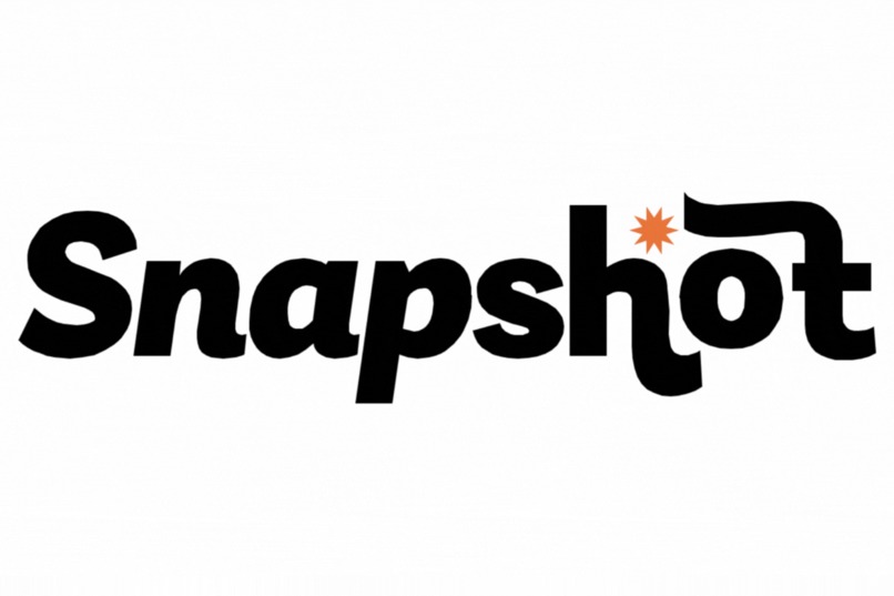 Snapshot – screenshot 1