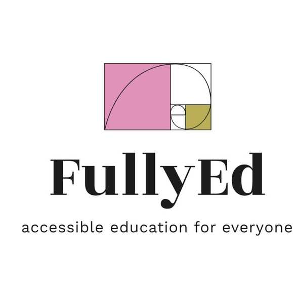 FullyEd – screenshot 3