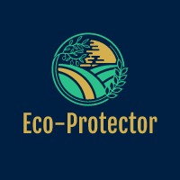 Eco-Protector – screenshot 3