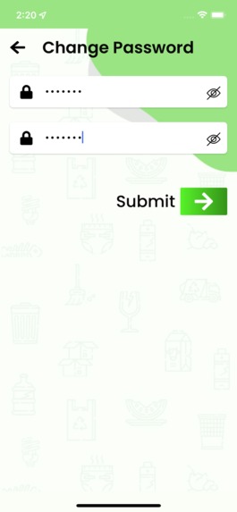 SplidHub – screenshot 15