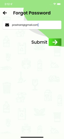 SplidHub – screenshot 16