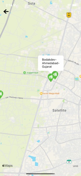 SplidHub – screenshot 17