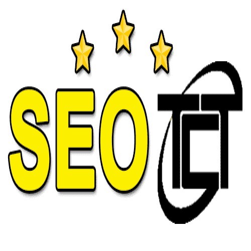 Dịch Vụ Thiết Kế SEOTCT – screenshot 1