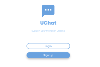 UChat