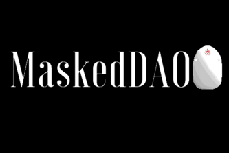 MaskedDAO