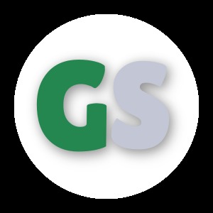 GreenShade – screenshot 11