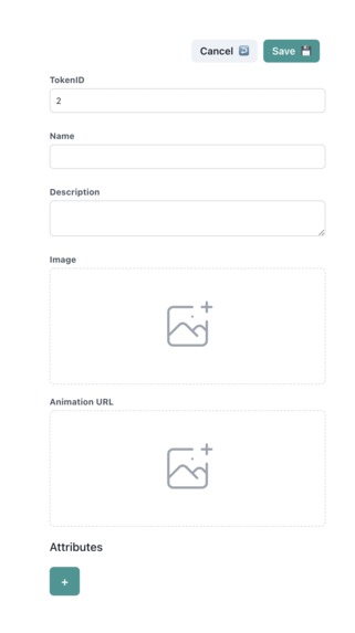 Chocomint – screenshot 2
