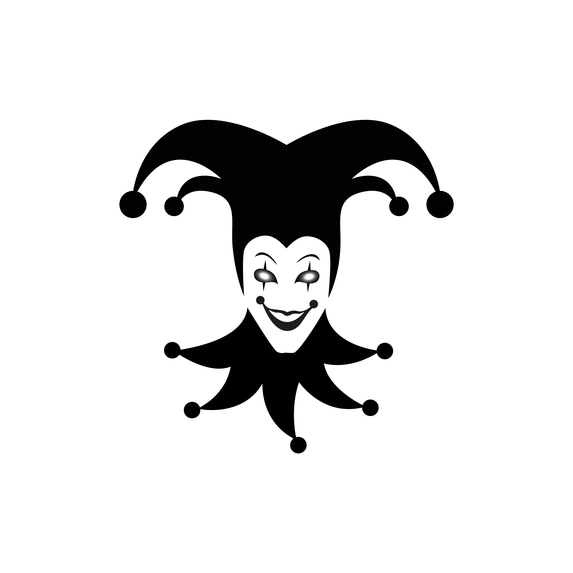 Meta Joker, P2B - Play to benefit, Era Nova – screenshot 6