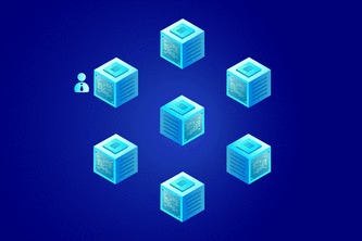 Defraud – screenshot 5