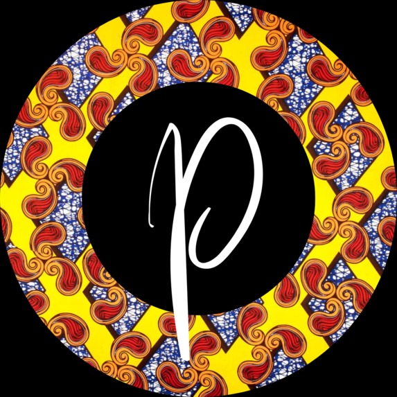 Pepperish – screenshot 1