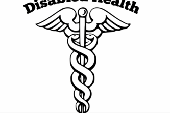 Disabled Health