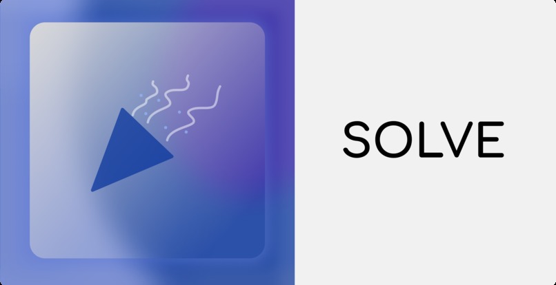 SOLVE: Rethink Your Phone – screenshot 4
