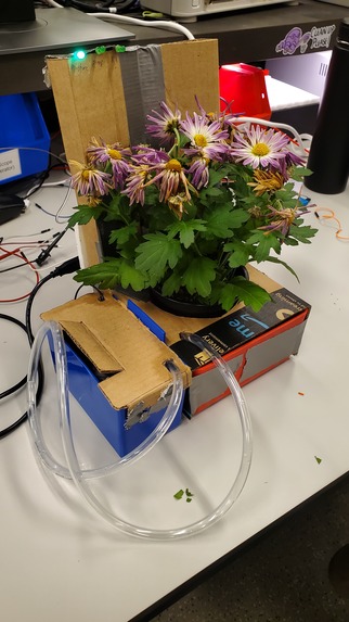 OptiGrow – screenshot 3