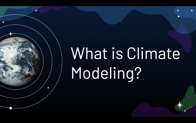 gridMODEL 2.0 – screenshot 4