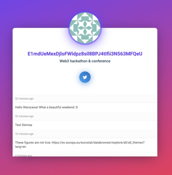 Freech – screenshot 2