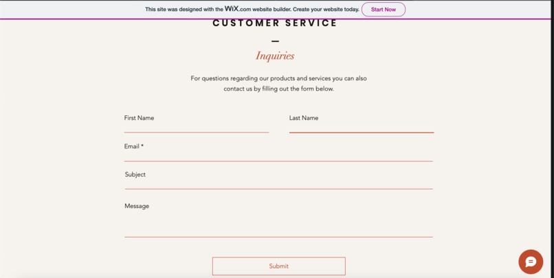 Everyone's Home Store – screenshot 2
