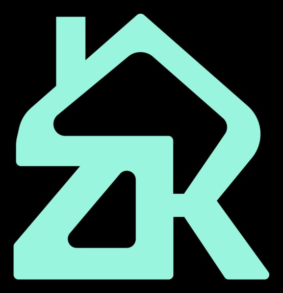 ZK-RENT – screenshot 2