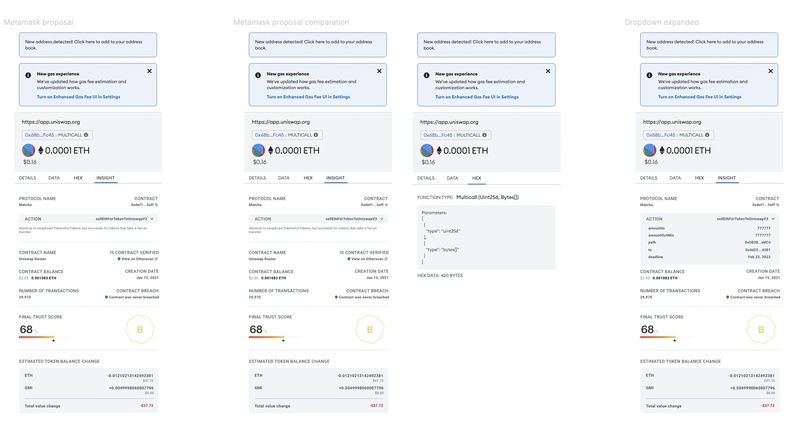 Vikings  – screenshot 3