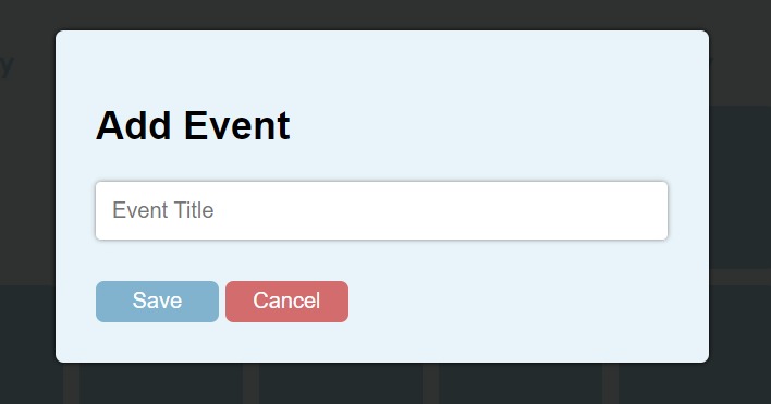 Studious – screenshot 1