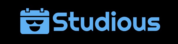 Studious – screenshot 3