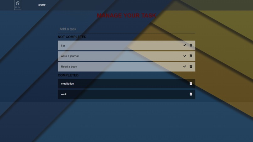 SoulHeal – screenshot 2