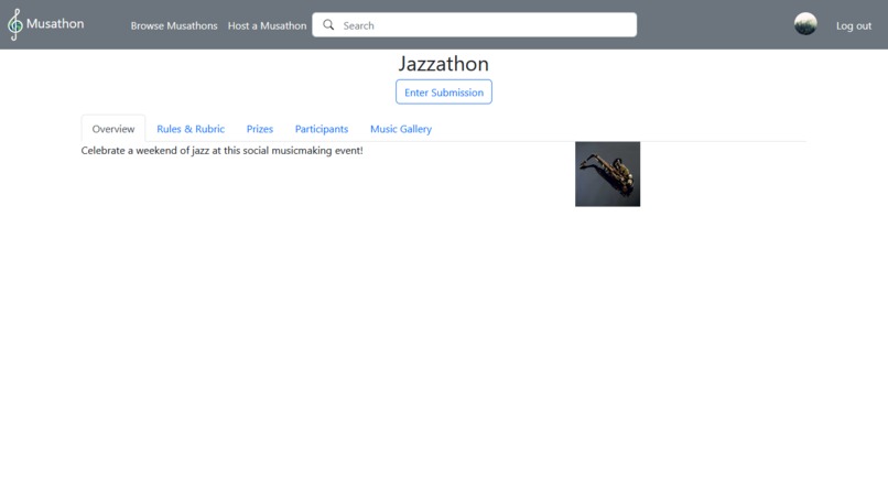Hopscotch – screenshot 4