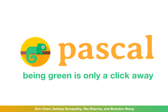 Pascal
