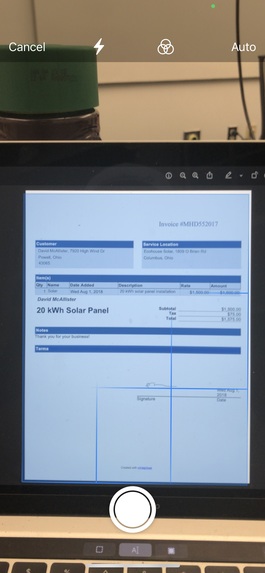 Cointree – screenshot 4