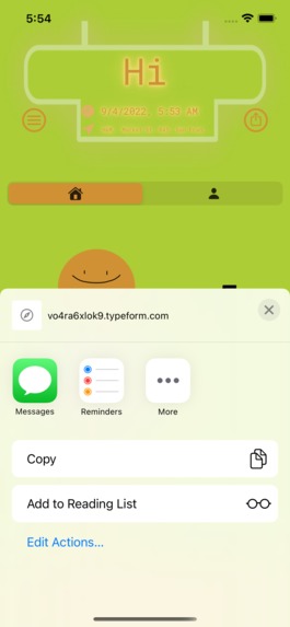 Caravan – screenshot 5