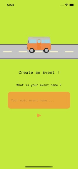 Caravan – screenshot 3