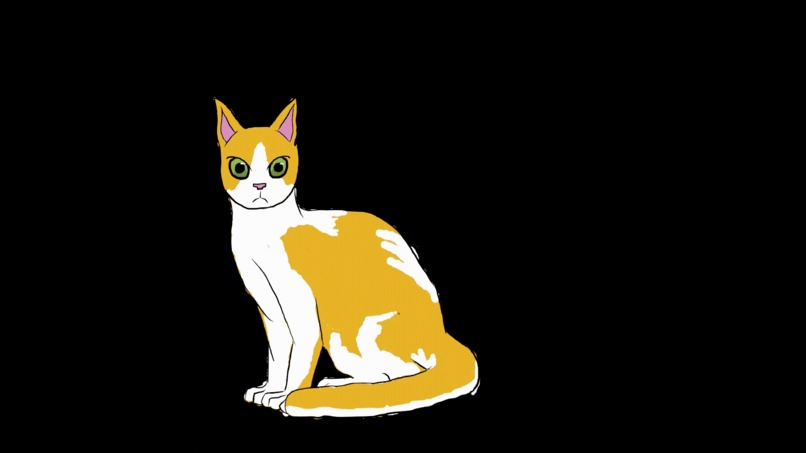 Dustables – screenshot 1