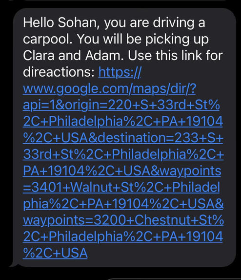 Caravan – screenshot 7