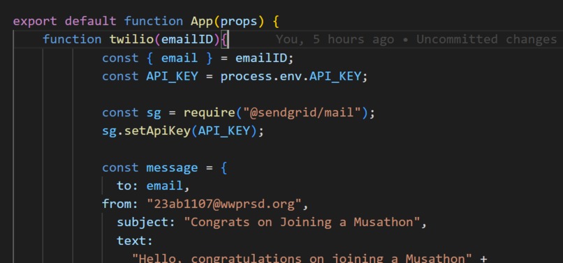 Hopscotch – screenshot 8