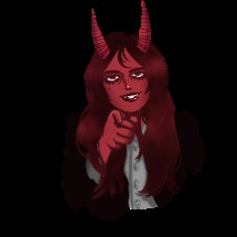 Devil's Advocate – screenshot 2
