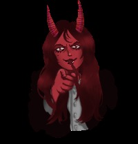 Devil's Advocate – screenshot 1