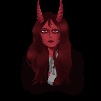 Devil's Advocate – screenshot 3