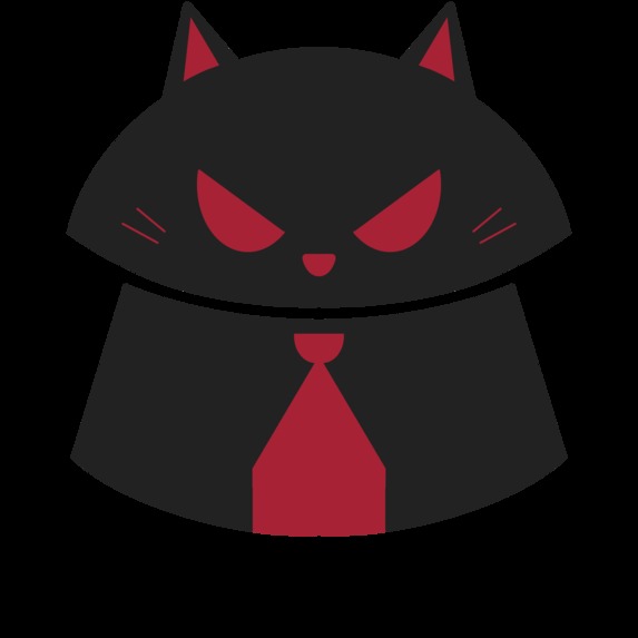 Devil's Advocate – screenshot 7