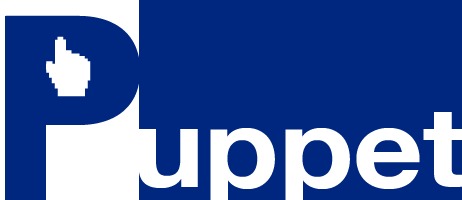 Puppet – screenshot 1