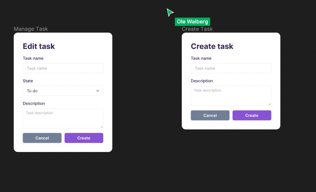 Journey – screenshot 2