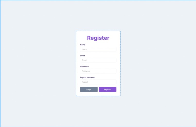 Journey – screenshot 5