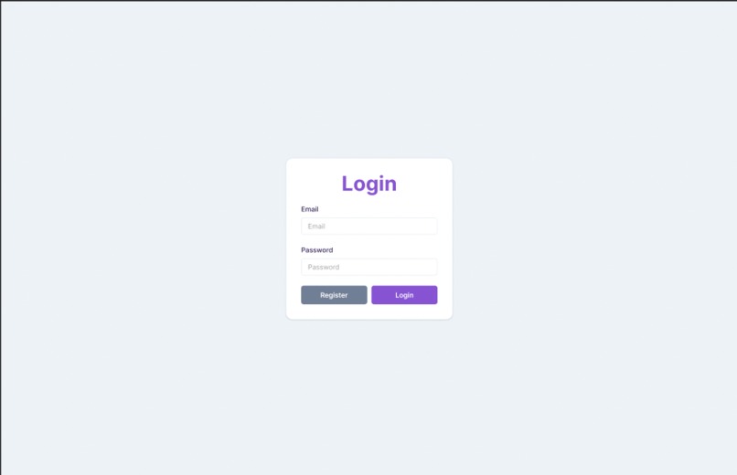 Journey – screenshot 6