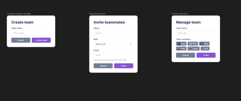 Journey – screenshot 7