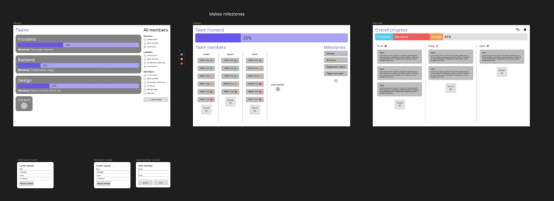 Journey – screenshot 9