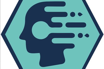 Development.sh – screenshot 1