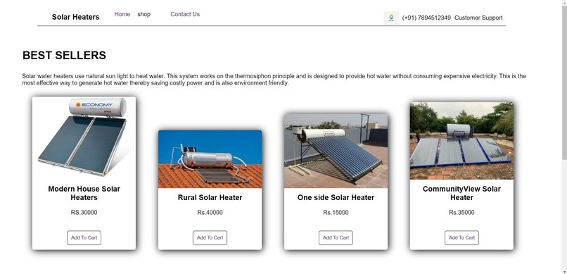 Solarition – screenshot 4