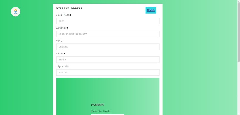 Solarition – screenshot 5