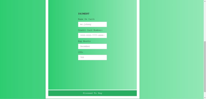 Solarition – screenshot 6