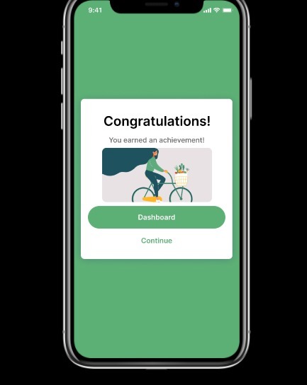 ECOLIFE – screenshot 8
