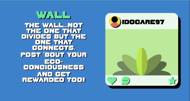Eco Co. – screenshot 3